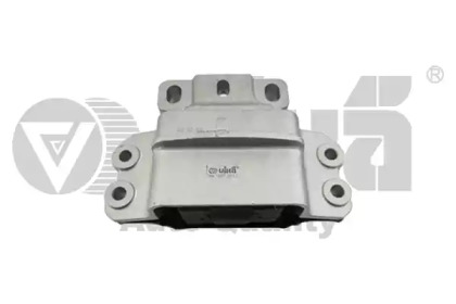 31990382901 VIKA Опора КПП Skoda Octavia (04-08,09-),Yeti (10-)/VW Golf (04-),Jetta (06-)-/Audi A3 04-/Seat Leon (06-10),Toledo (05-09) (31990382901) VIKA
